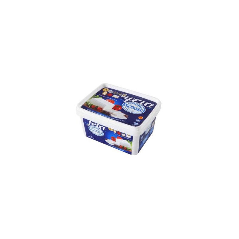 Arvanitis Feta 400gr